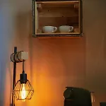 Hygge Eger