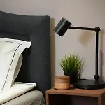 Apartament Hygge Eger