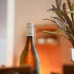 Hygge Apartament
