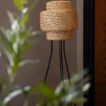 Hygge
