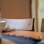 Hygge