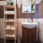 Hygge Apartament