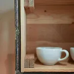 Apartament Hygge