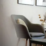Hygge *