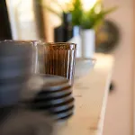 Hygge Eger