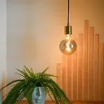 Hygge * Eger