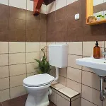Apartament Hygge