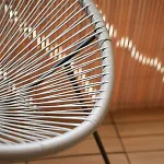 Hygge Apartament