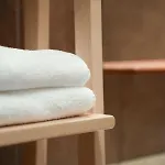 Apartament Hygge *