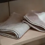 Apartament Hygge