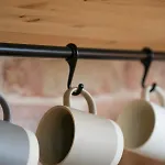 Apartament Hygge