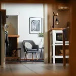Hygge * Eger