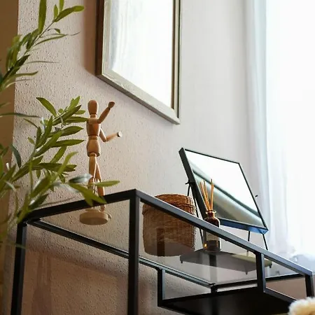 Hygge エゲル