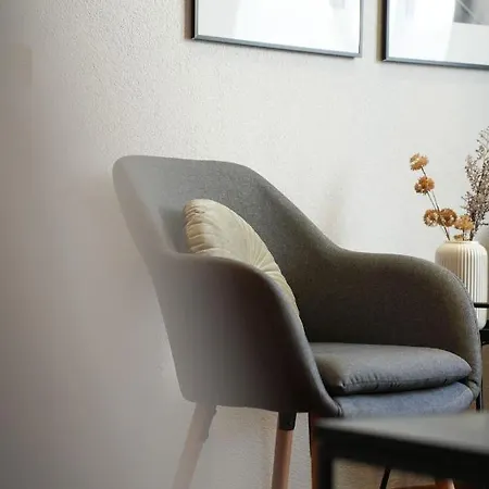 Hygge *