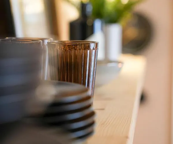 Hygge Eger
