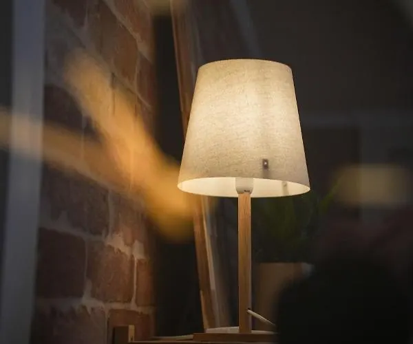Appartement Hygge